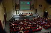 Incontro A.R. 5 aprile_54.jpg